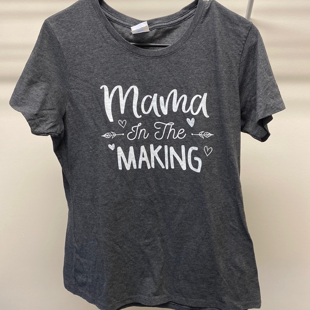 Mama T-shirt